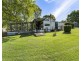 10 Plover Court, Laidley Heights QLD 4341