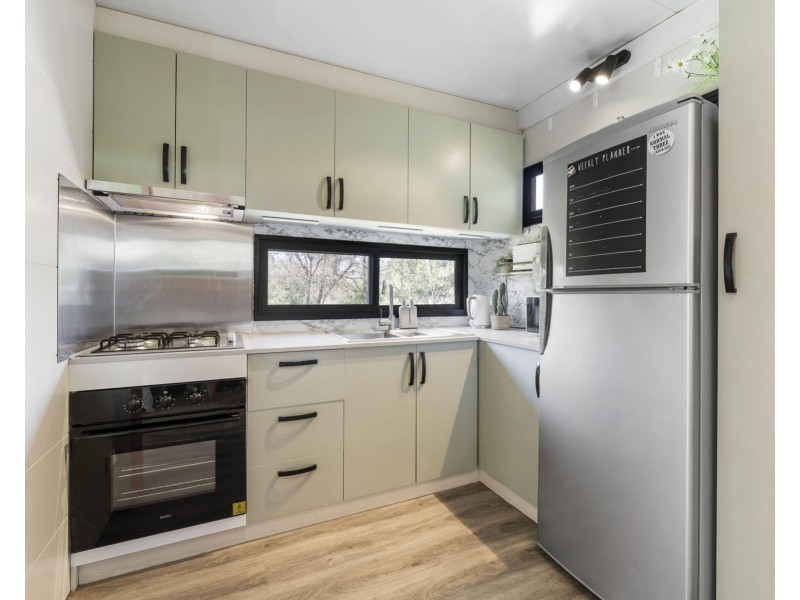 10 Plover Court, Laidley Heights QLD 4341