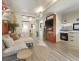 10 Plover Court, Laidley Heights QLD 4341