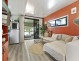 10 Plover Court, Laidley Heights QLD 4341