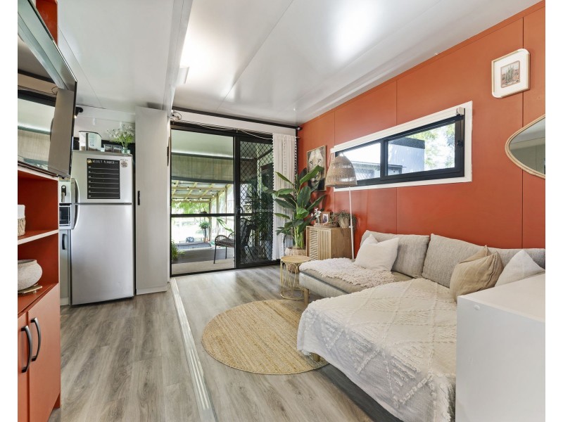 10 Plover Court, Laidley Heights QLD 4341