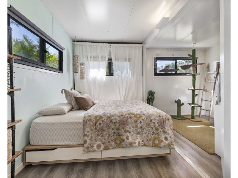 10 Plover Court, Laidley Heights QLD 4341
