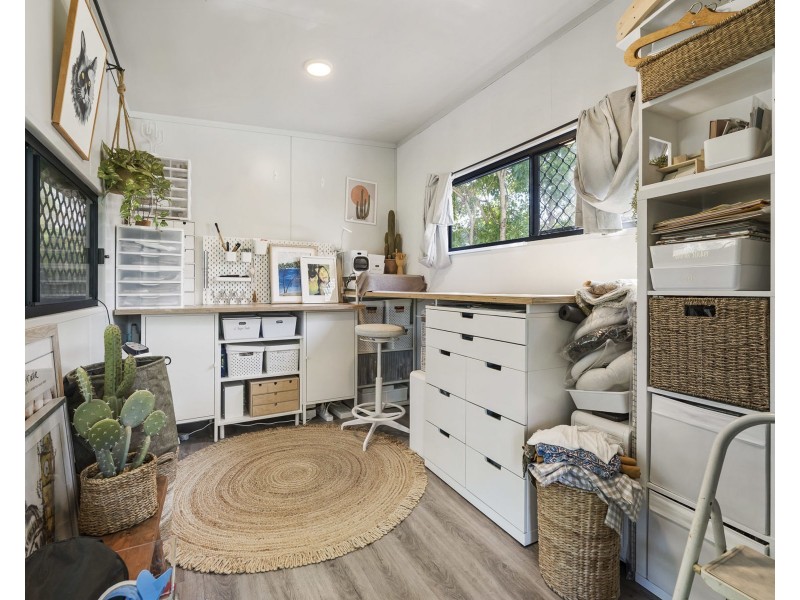 10 Plover Court, Laidley Heights QLD 4341