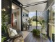 10 Plover Court, Laidley Heights QLD 4341
