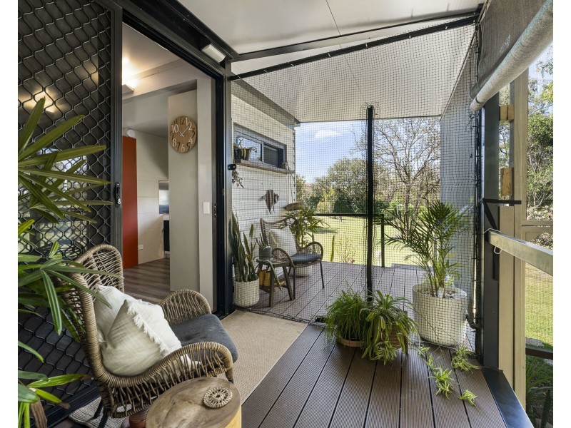 10 Plover Court, Laidley Heights QLD 4341