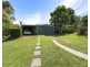 10 Plover Court, Laidley Heights QLD 4341