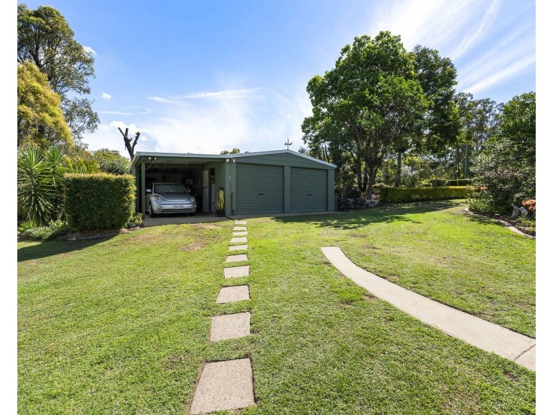 10 Plover Court, Laidley Heights QLD 4341