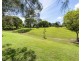10 Plover Court, Laidley Heights QLD 4341