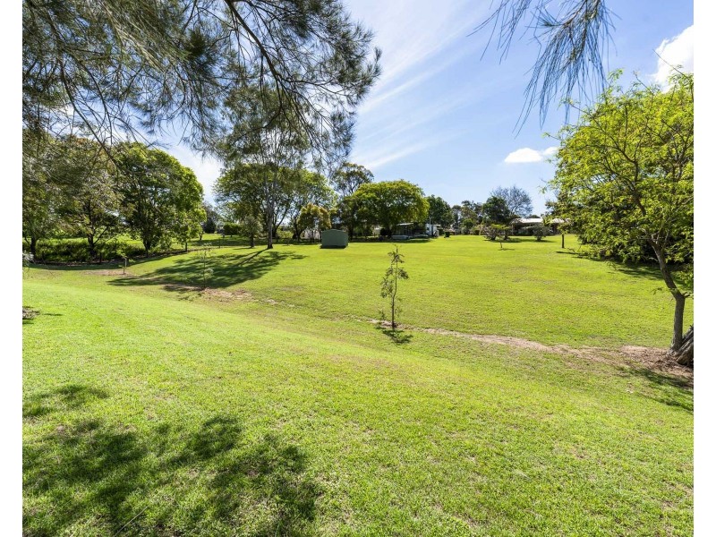 10 Plover Court, Laidley Heights QLD 4341