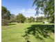 10 Plover Court, Laidley Heights QLD 4341