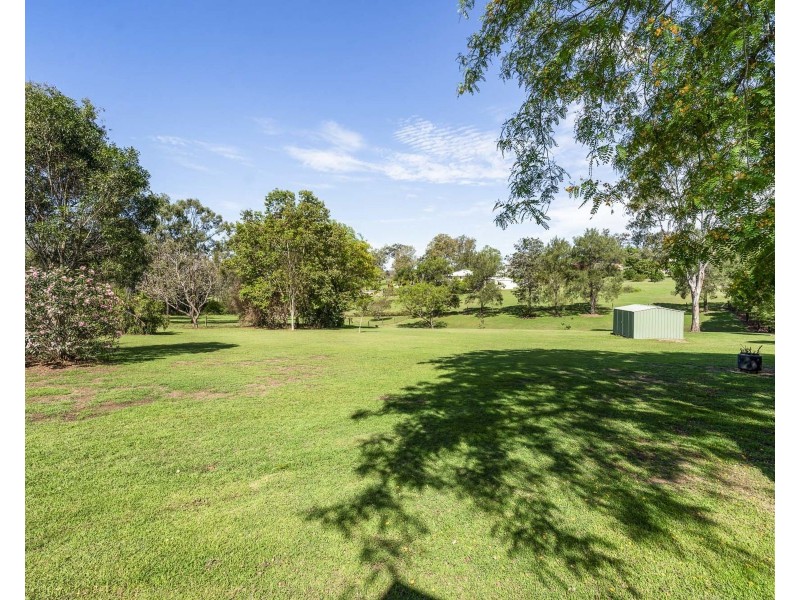 10 Plover Court, Laidley Heights QLD 4341
