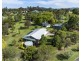10 Plover Court, Laidley Heights QLD 4341