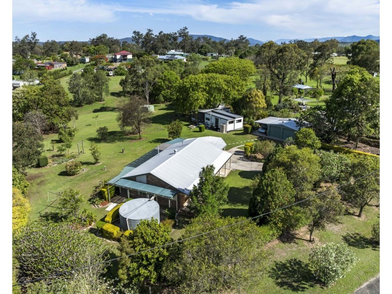 10 Plover Court, Laidley Heights QLD 4341