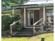 10 Plover Court, Laidley Heights QLD 4341