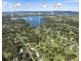 10 Plover Court, Laidley Heights QLD 4341