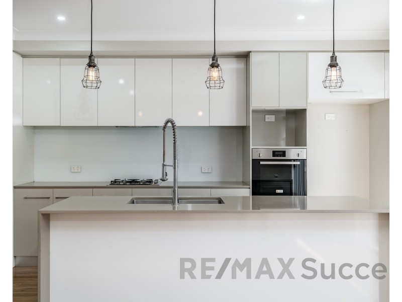 3/170 Mary Street, East Toowoomba QLD 4350