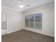 3/170 Mary Street, East Toowoomba QLD 4350