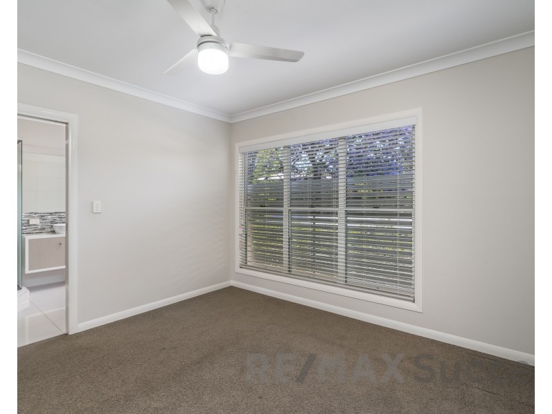 3/170 Mary Street, East Toowoomba QLD 4350
