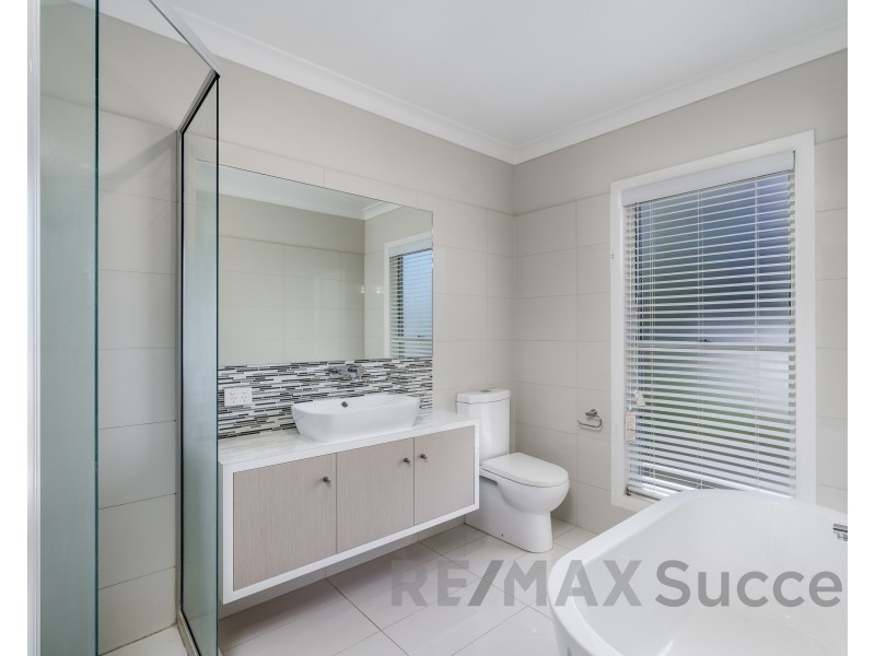 3/170 Mary Street, East Toowoomba QLD 4350