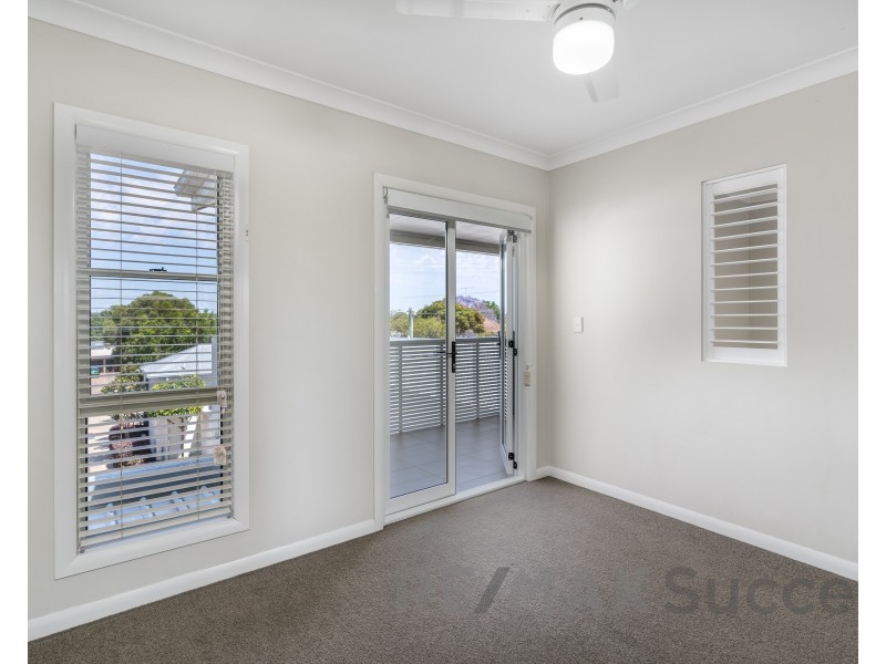 3/170 Mary Street, East Toowoomba QLD 4350