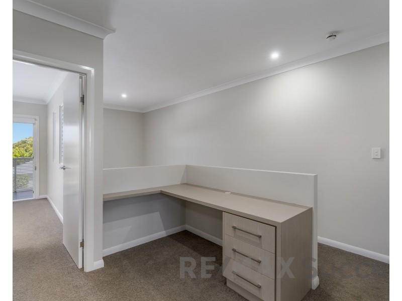 3/170 Mary Street, East Toowoomba QLD 4350