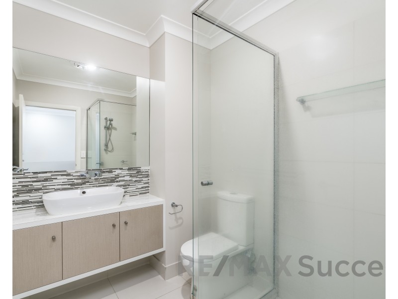 3/170 Mary Street, East Toowoomba QLD 4350