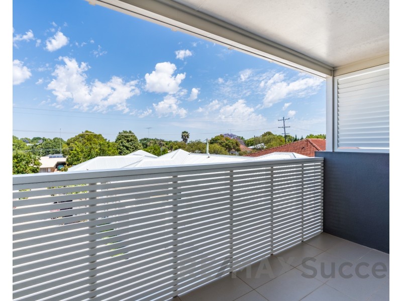 3/170 Mary Street, East Toowoomba QLD 4350