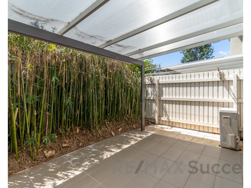 3/170 Mary Street, East Toowoomba QLD 4350
