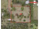 Lot 4, 50 Costellos Road, Cabarlah QLD 4352