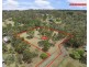Lot 4, 50 Costellos Road, Cabarlah QLD 4352
