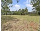 Lot 4, 50 Costellos Road, Cabarlah QLD 4352