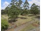 Lot 4, 50 Costellos Road, Cabarlah QLD 4352