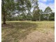 Lot 4, 50 Costellos Road, Cabarlah QLD 4352