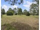 Lot 4, 50 Costellos Road, Cabarlah QLD 4352