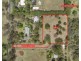 Lot 4, 50 Costellos Road, Cabarlah QLD 4352