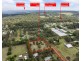 Lot 4, 50 Costellos Road, Cabarlah QLD 4352