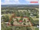 Lot 4, 50 Costellos Road, Cabarlah QLD 4352
