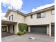 5/66 Tara Street, Wilsonton QLD 4350