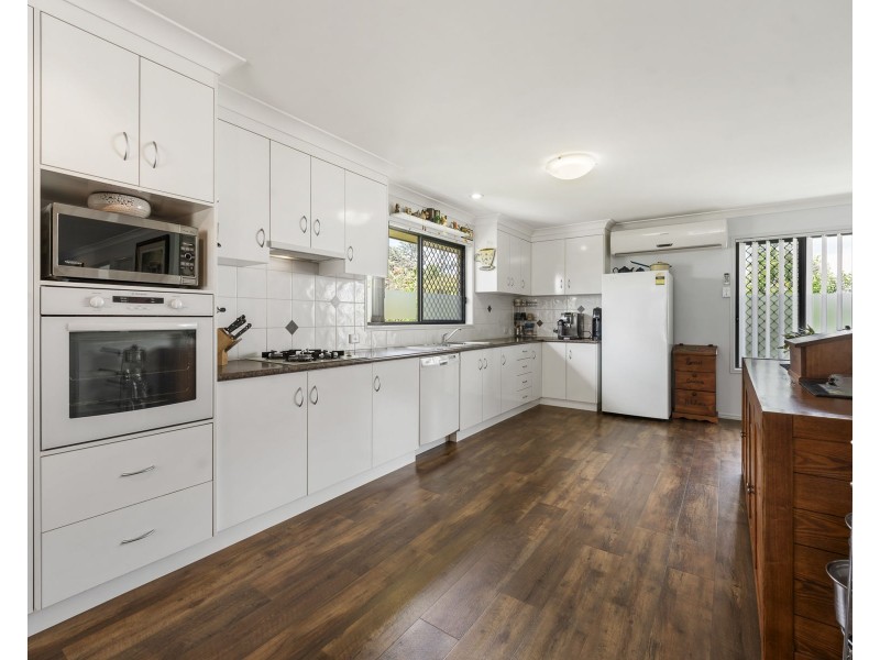 5/66 Tara Street, Wilsonton QLD 4350
