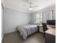 5/66 Tara Street, Wilsonton QLD 4350