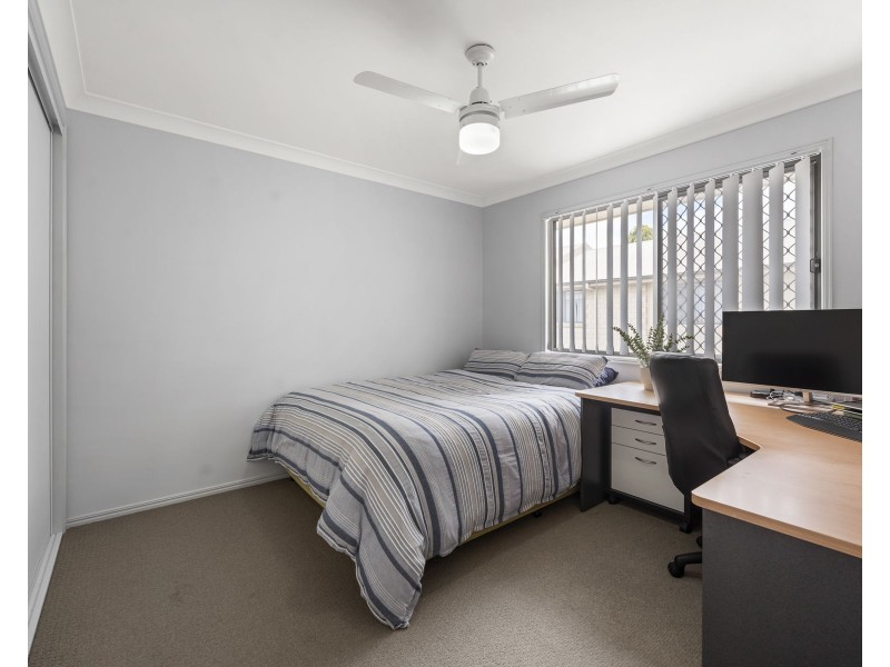 5/66 Tara Street, Wilsonton QLD 4350