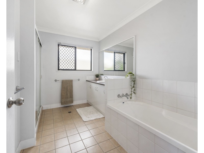 5/66 Tara Street, Wilsonton QLD 4350