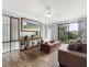 5/66 Tara Street, Wilsonton QLD 4350
