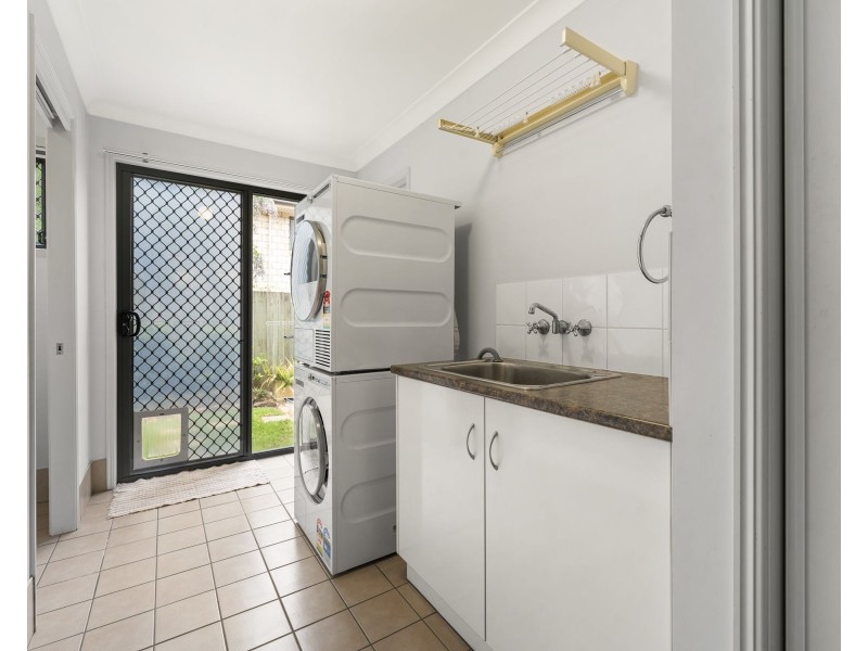 5/66 Tara Street, Wilsonton QLD 4350