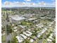 5/66 Tara Street, Wilsonton QLD 4350
