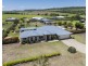 8 Massey Street, Kingsthorpe QLD 4400