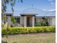 8 Massey Street, Kingsthorpe QLD 4400