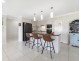 8 Massey Street, Kingsthorpe QLD 4400