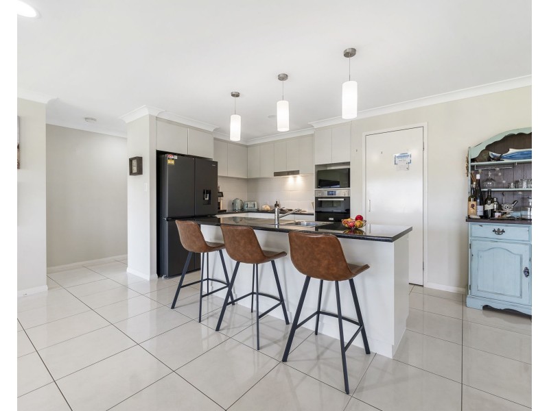 8 Massey Street, Kingsthorpe QLD 4400