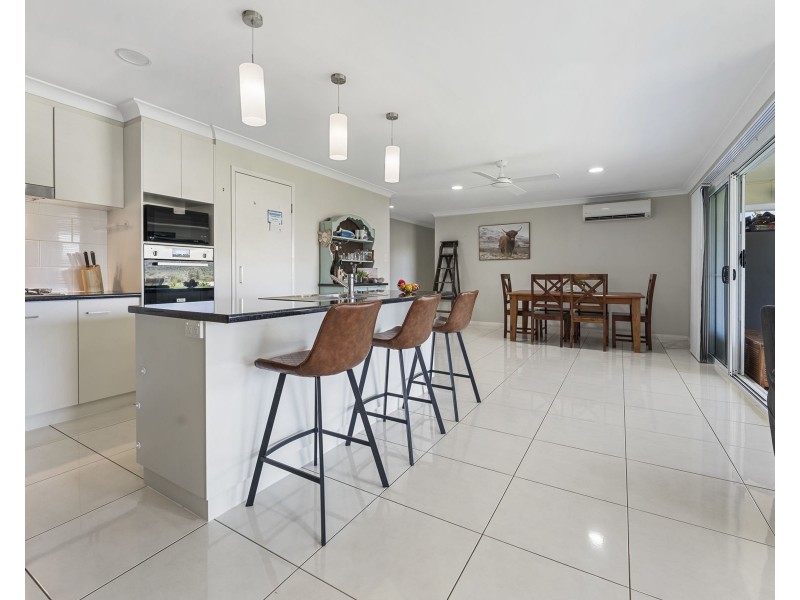 8 Massey Street, Kingsthorpe QLD 4400